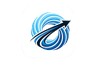SwiftTunnel logo